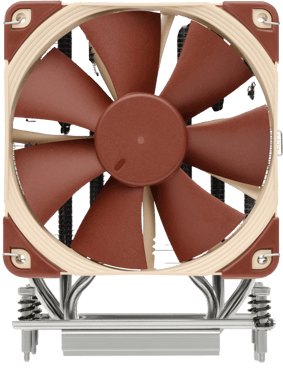 Noctua NH-U12S TR4-SP3 - Inet.se