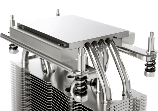 Noctua NH-U12S TR4-SP3