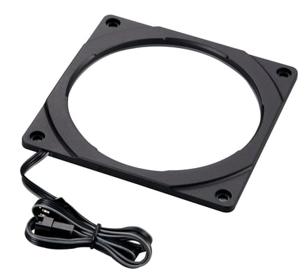 Phanteks Halos RGB 120mm