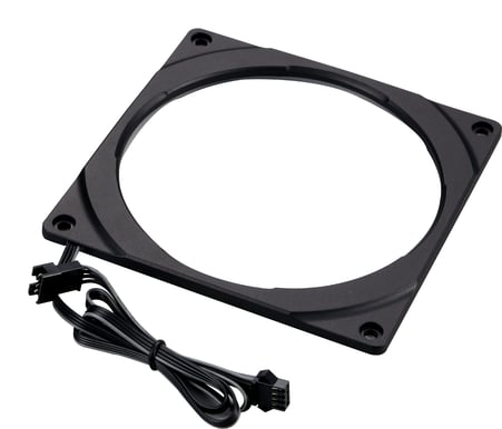 Phanteks Halos RGB 140mm
