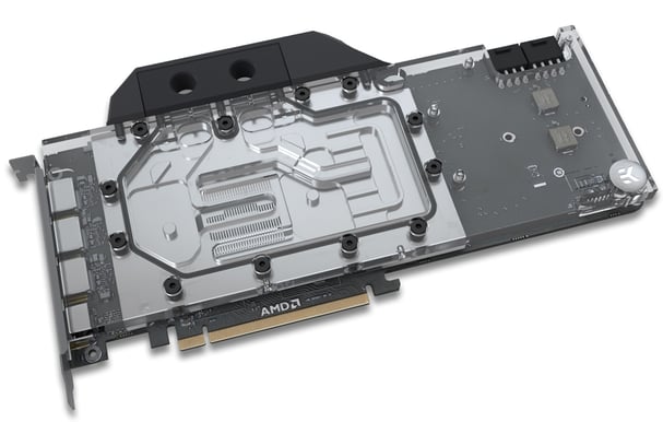 EK-FC Radeon Vega -Nickel