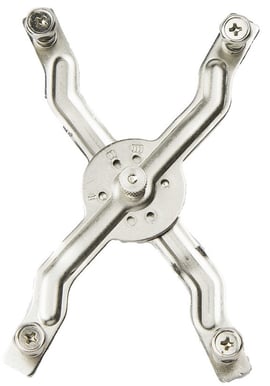 Cooler Master AM4 bracket