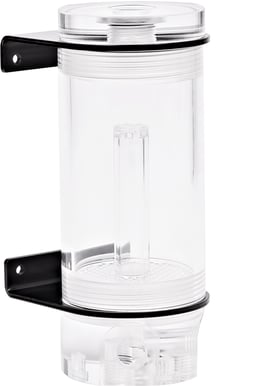 Alphacool Eisbecher 150mm Plexi