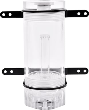 Alphacool Eisbecher 150mm Plexi