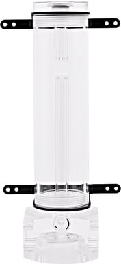 Alphacool Eisbecher D5 250mm Plexi