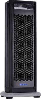 Alphacool Eiswand 360