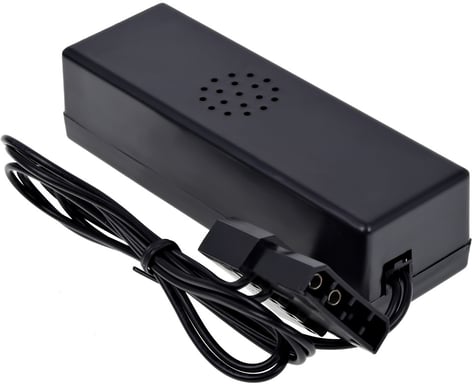 Alphacool Aurora UV-kit till 150mm Eisbecher