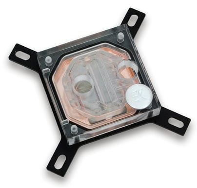 EK-KIT P240