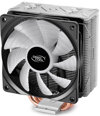 Deepcool GAMMAXX GT