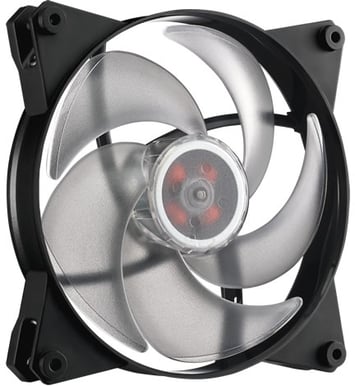 Cooler Master MasterFan Pro 140 Air Pressure RGB