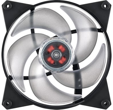 Cooler Master MasterFan Pro 140 Air Pressure RGB