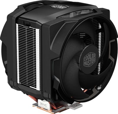 Cooler Master MasterAir Maker 8