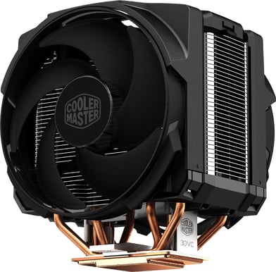 Cooler Master MasterAir Maker 8