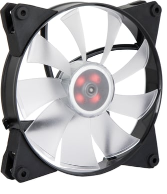 Cooler Master MasterFan Pro 140 AF RGB