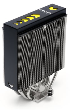Noctua NA-HC1 chromax.black.swap