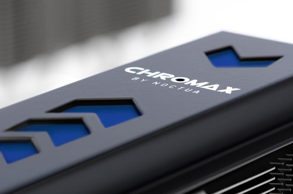 Noctua NA-HC1 chromax.black.swap