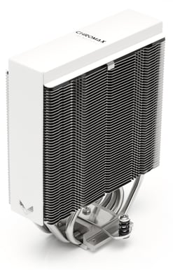 Noctua NA-HC2 chromax.white