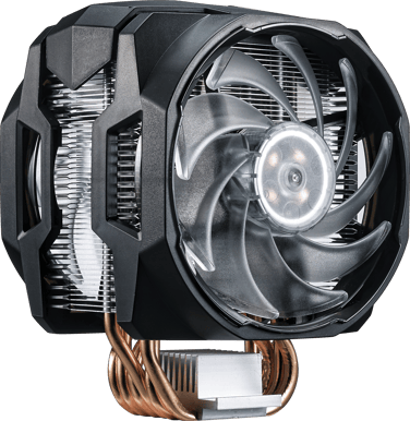 Cooler Master MasterAir MA610P
