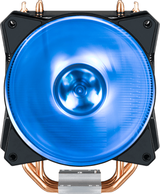 Cooler Master MasterAir MA410P