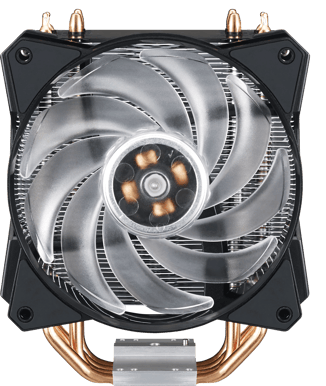 Cooler Master MasterAir MA410P
