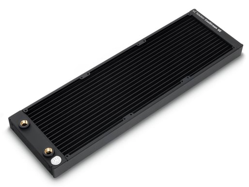 EK-CoolStream SE 420