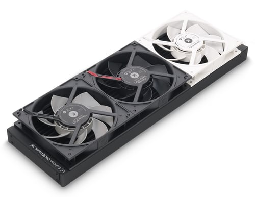 EK-CoolStream SE 420