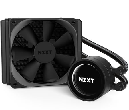 NZXT Kraken M22 120mm