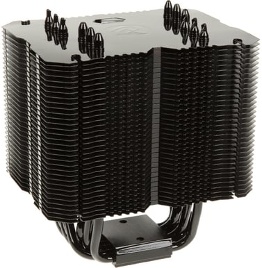 Raijintek Ereboss Core