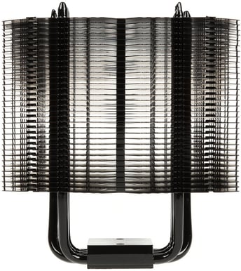 Raijintek Ereboss Core