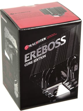 Raijintek Ereboss Core