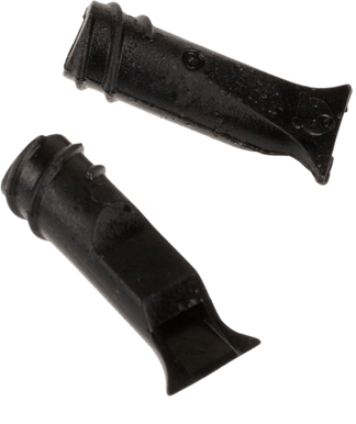 Thermal Grizzly Aeronaut 1g