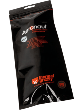 Thermal Grizzly Aeronaut 1g