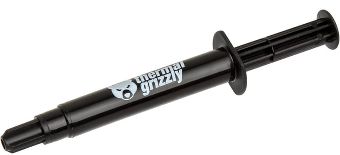 Thermal Grizzly Aeronaut 7.8g