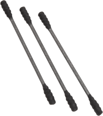 Thermal Grizzly Liquid Metal Applicator 3pcs