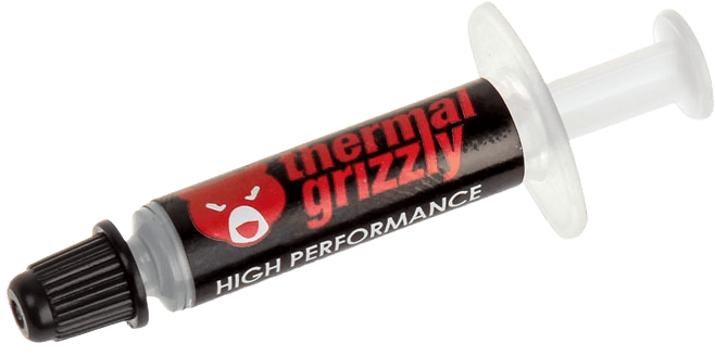 Thermal Grizzly Hydronaut 1g