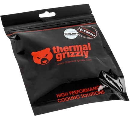 Thermal Grizzly Hydronaut 3.9g