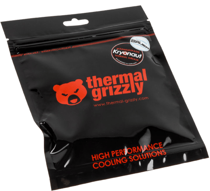 Thermal Grizzly Kryonaut 5.55g
