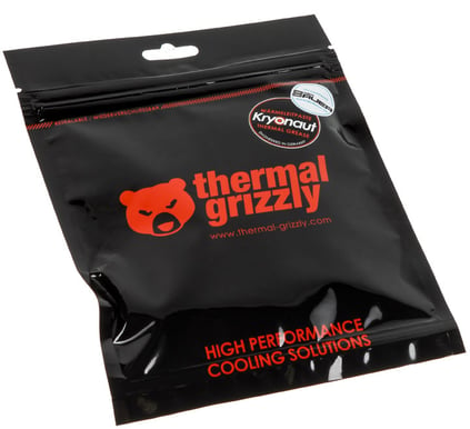 Thermal Grizzly Kryonaut 37g