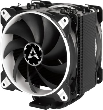 Arctic Freezer 33 eSports Edition Svart/Vit