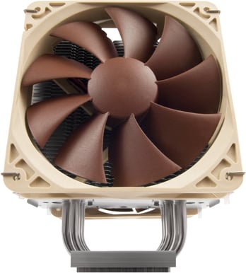Noctua NH-U12DO A3