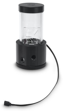 EK-XRES 140 Revo D5 RGB (stand-alone)