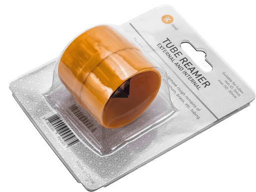 EK-HD Tube Reamer