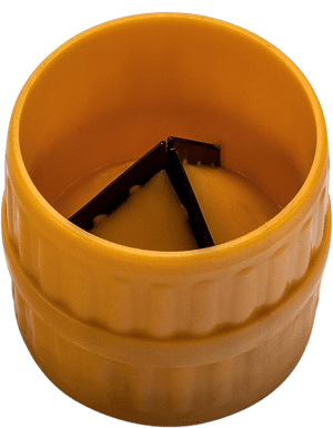 EK-HD Tube Reamer