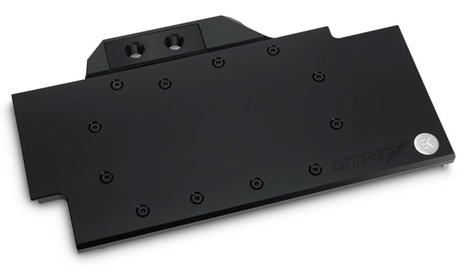 EK-FC Radeon Vega Strix Acetal+Nickel