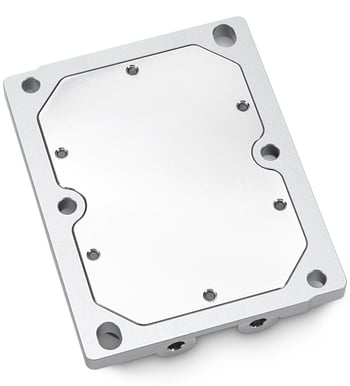 EK-Annihilator EX/EP Narrow