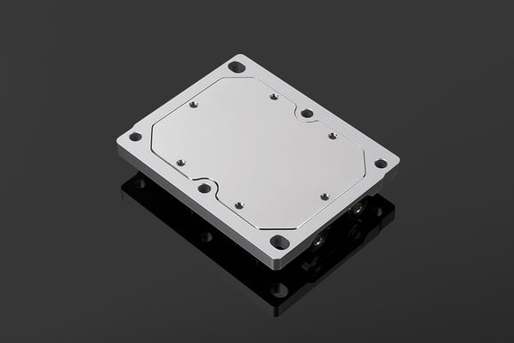 EK-Annihilator EX/EP Narrow