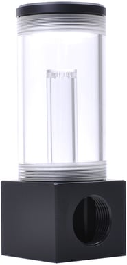 Alphacool Lighttower All-In-One Reservoar