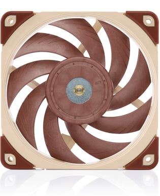 Noctua NF-A12x25 ULN