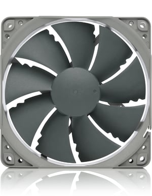 Noctua NF-P12 redux-900