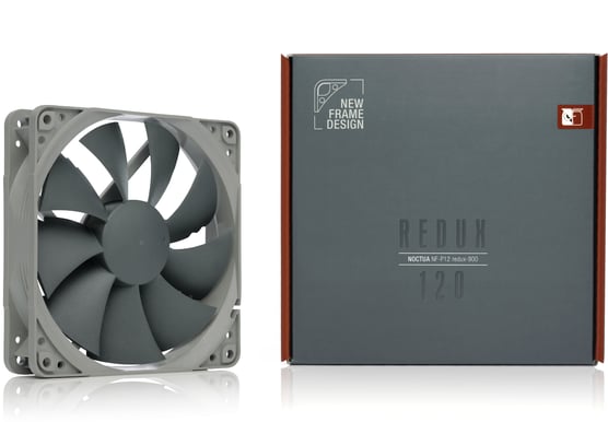 Noctua NF-P12 redux-900